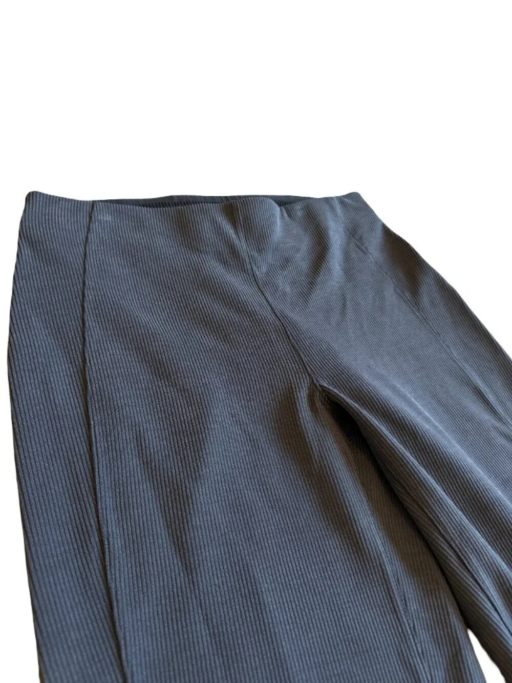 lululemon athletica lululemon size